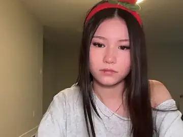 Stripchat Free Live Porn of luvvivii