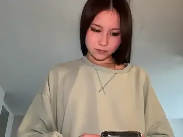 Stripchat Live Porn of luvvivii