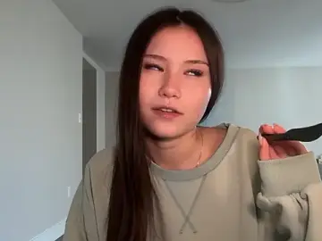 Stripchat Free Live Porn of luvvivii