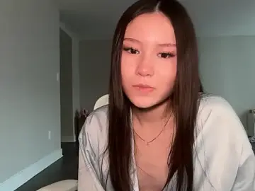 Stripchat Live Porn of luvvivii