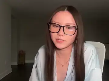 Stripchat Adult Video Chat of luvvivii