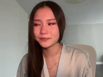 Stripchat Free Live Porn of luvvivii