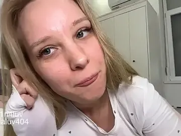 Stripchat Watch Live Sex Cams of AIicaparkerc