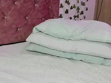 Stripchat Free Porn Cam of Ayla-marttinez