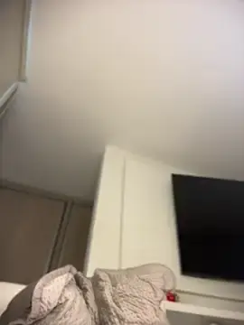 Stripchat Sex Chat of NicoleCut