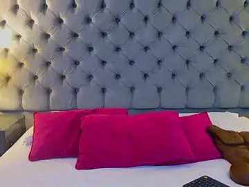Stripchat Sex Chat of SamantaG