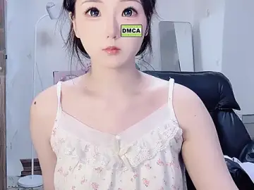 Stripchat Sex Chat of momo-5952