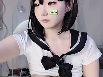 Stripchat Adult Webcams of momo-5952