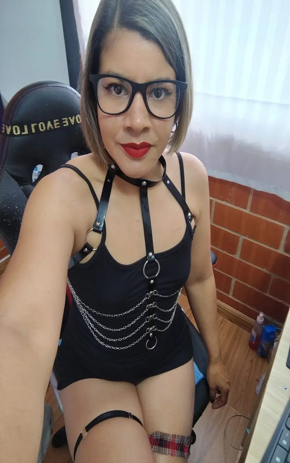 peanut_tangerine