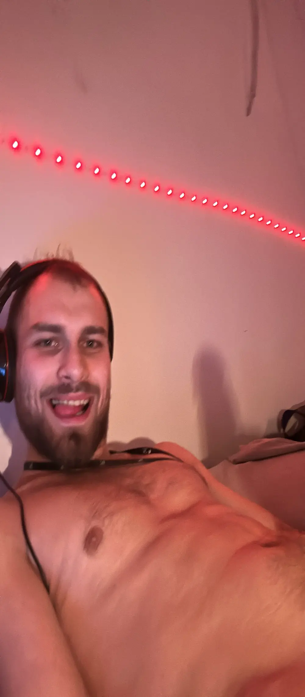 pervy_devil