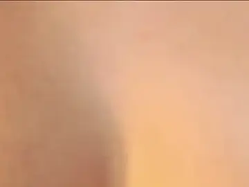Stripchat Free Porn Cam of Goddess_blowjob
