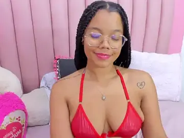 Stripchat Best live sex cam show of ISABELLA_020