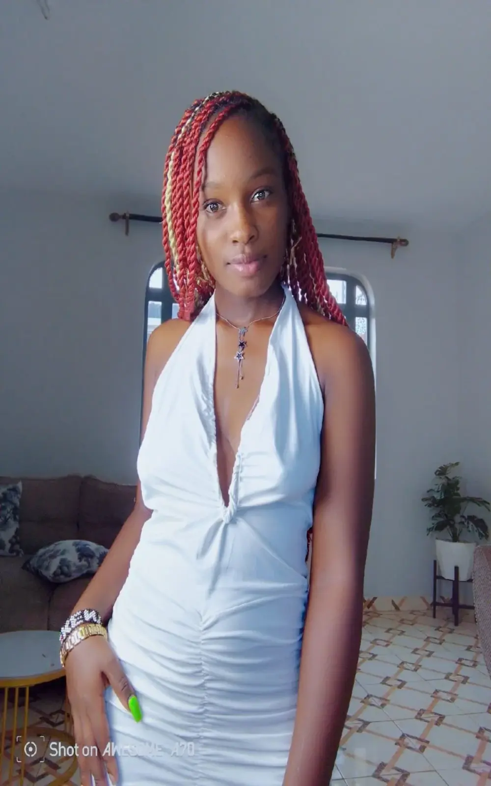 Its_miah