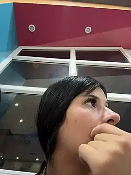 Stripchat Private Sex Chat of Mia_Alanna