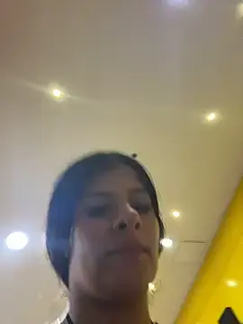 Stripchat Best live sex cam show of Mia_Alanna