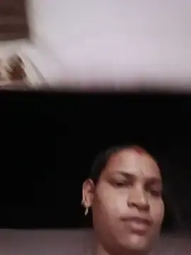 Stripchat Sex Chat of NENA_INDIAN_PUSSY