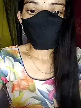Stripchat Sex Chat of Telugu_Cute_Angel