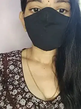 Stripchat Private Sex Chat of Telugu_Cute_Angel