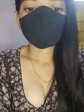 Stripchat Private Sex Chat of Telugu_Cute_Angel