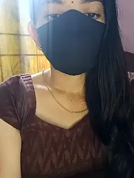 Stripchat Watch Live Sex Cams of Telugu_Cute_Angel