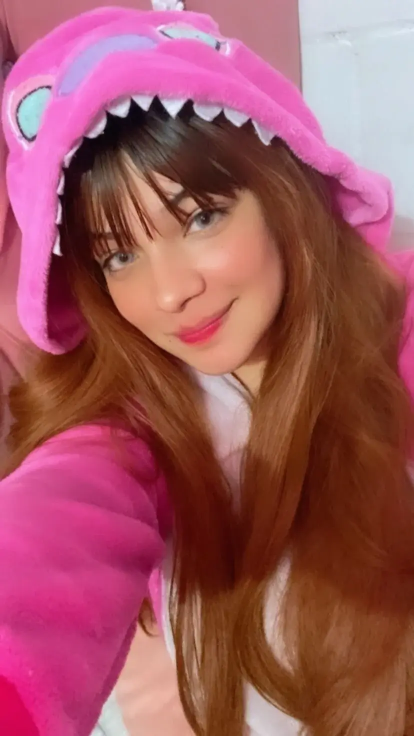 Vannessa__Shy