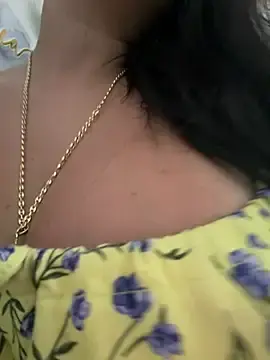 Stripchat Private Sex Chat of kiim_taaylor