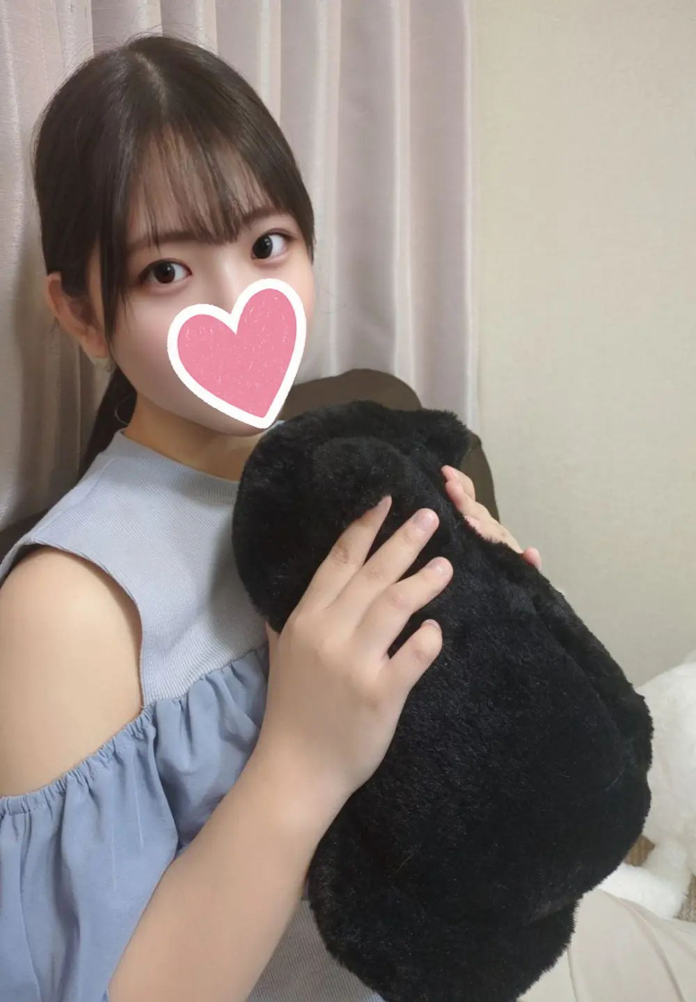 naru-chaaan