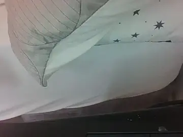 Stripchat Free Live Porn of DelayedAnalog720