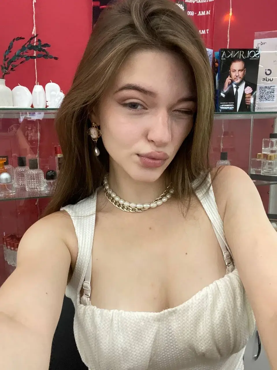 Honey_Alicia