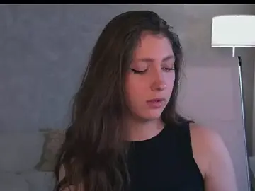 Stripchat Free Live Porn of Mary_Miiller