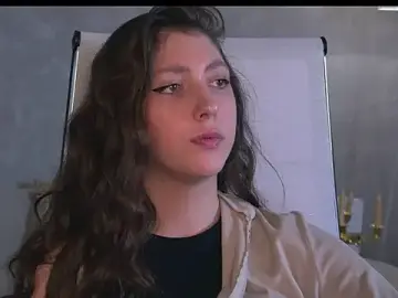 Stripchat Free Live Porn of Mary_Miiller