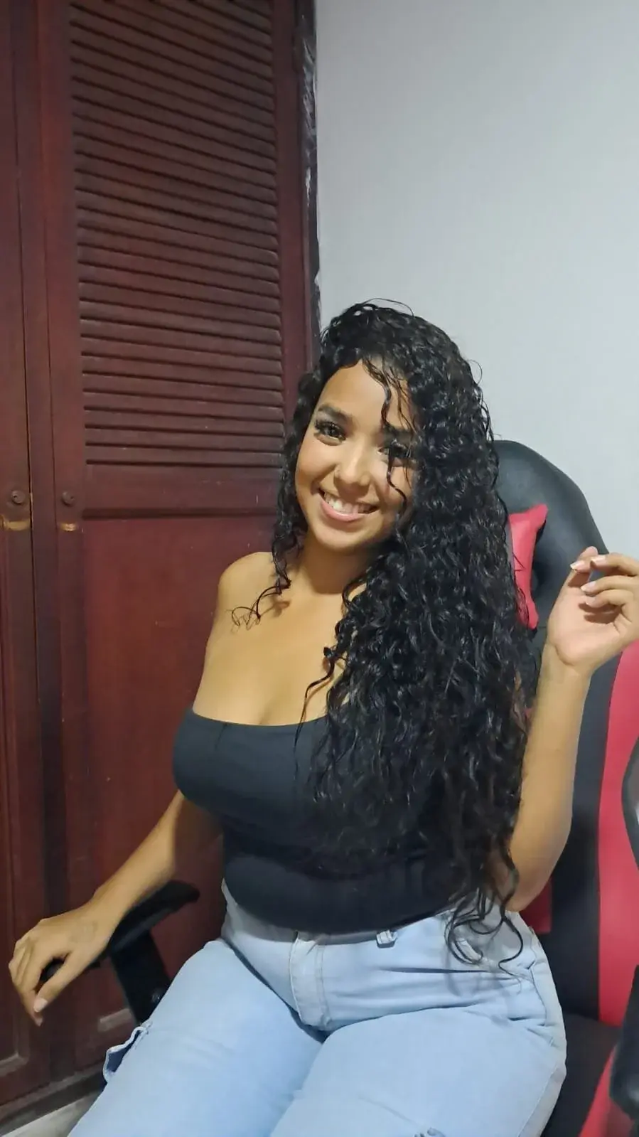 Tatihot69