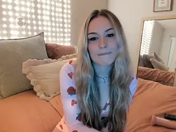 Stripchat Live Sex of iris_roslin