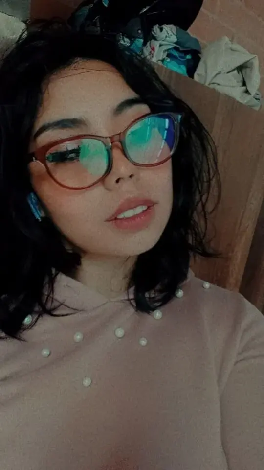 kiki_cavilll