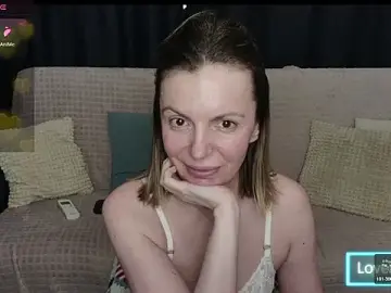 Stripchat Adult Webcams of kiramarta