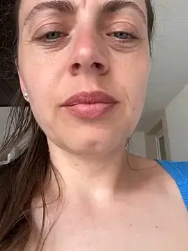 Stripchat Best live sex cam show of ladywithbigass
