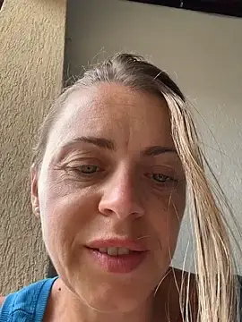 Stripchat Best Webcam of ladywithbigass