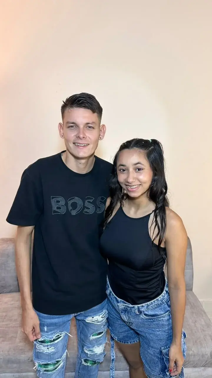 nickybigboobs