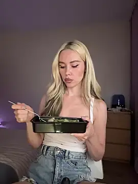Stripchat Best live sex cam show of xDinnax