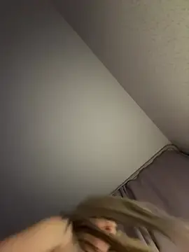 Stripchat Sex Cam of xDinnax