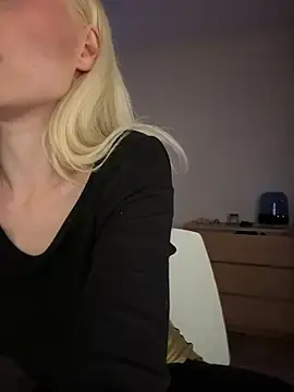 Stripchat Live Sex of xDinnax