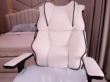 Stripchat Live Sex of Girl__Funny