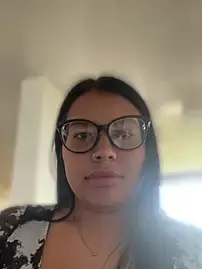 Stripchat Live Sex of Iam-sophia27