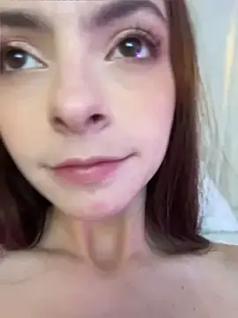Stripchat Watch Live Sex Cams of LucianaAriaas