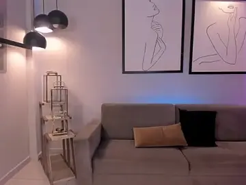 Stripchat Live Porn of MorganHicks