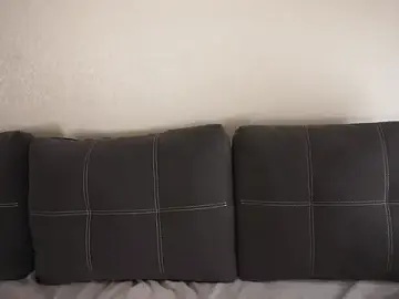 Stripchat Live Sex of NanceeWestaway