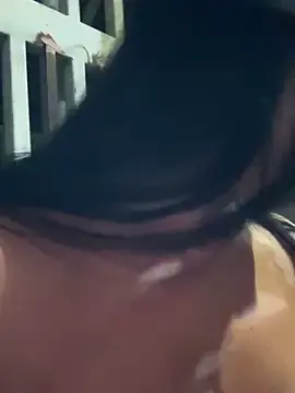 Stripchat Best Webcam of _kathaLopez_