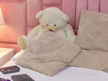 Stripchat Best live sex cam show of ArianaFranco