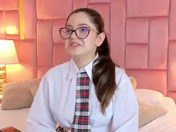 Stripchat Live Porn of ArianaFranco