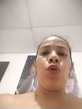 Stripchat Sex Chat of Bootycallhot